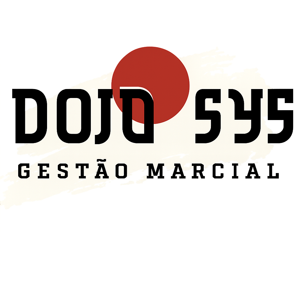 DojoSys